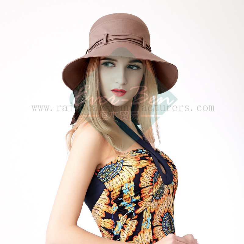 Ladies stylish hats4